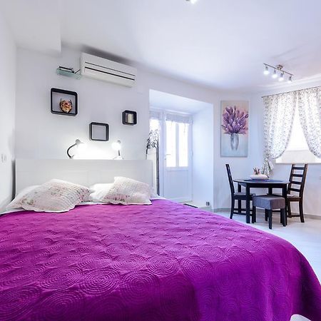 Apartment Mino Dubrownik Zewnętrze zdjęcie