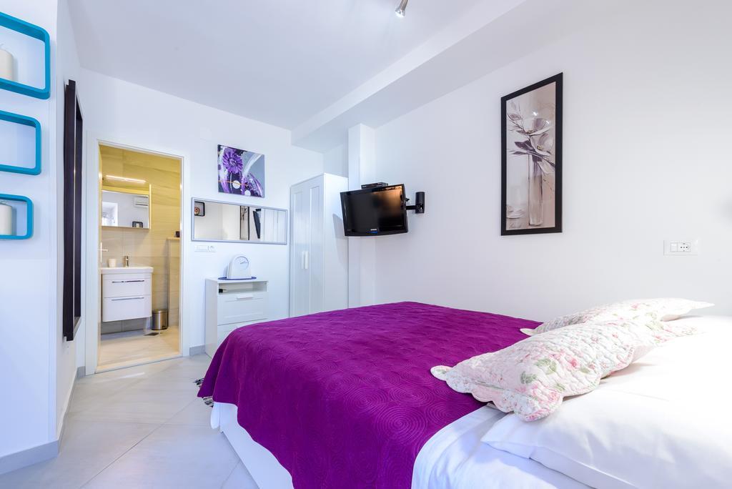Apartment Mino Dubrownik Zewnętrze zdjęcie