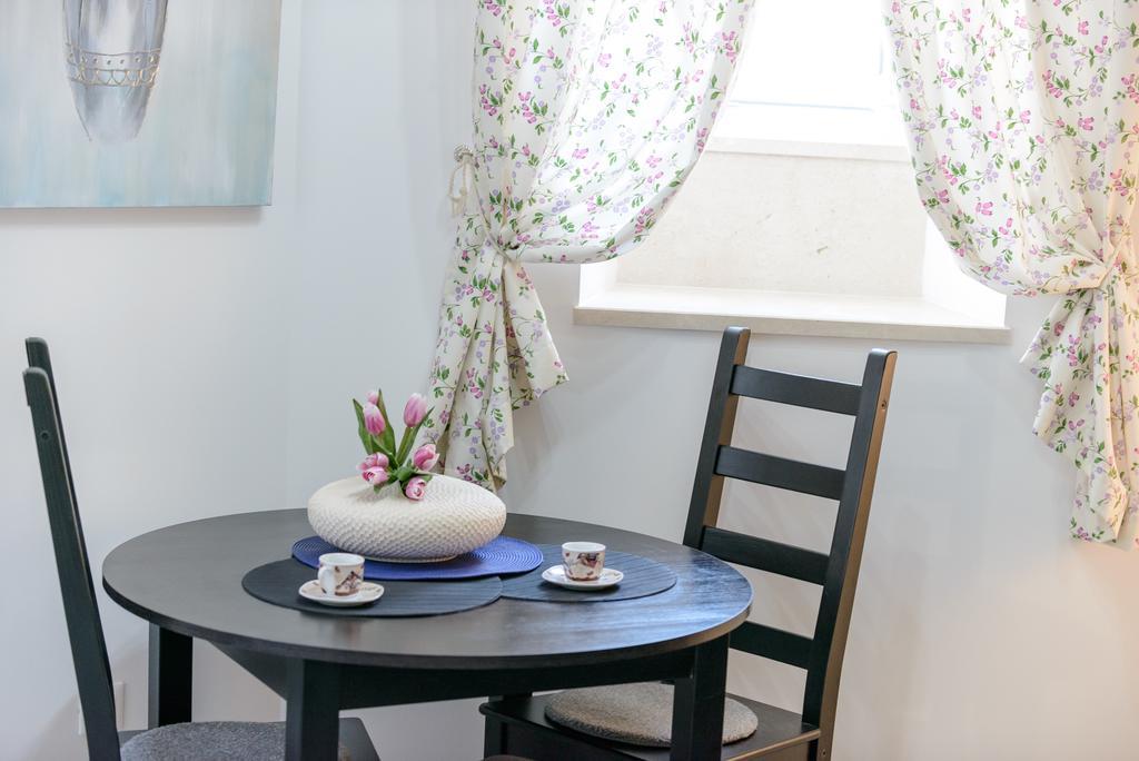 Apartment Mino Dubrownik Zewnętrze zdjęcie
