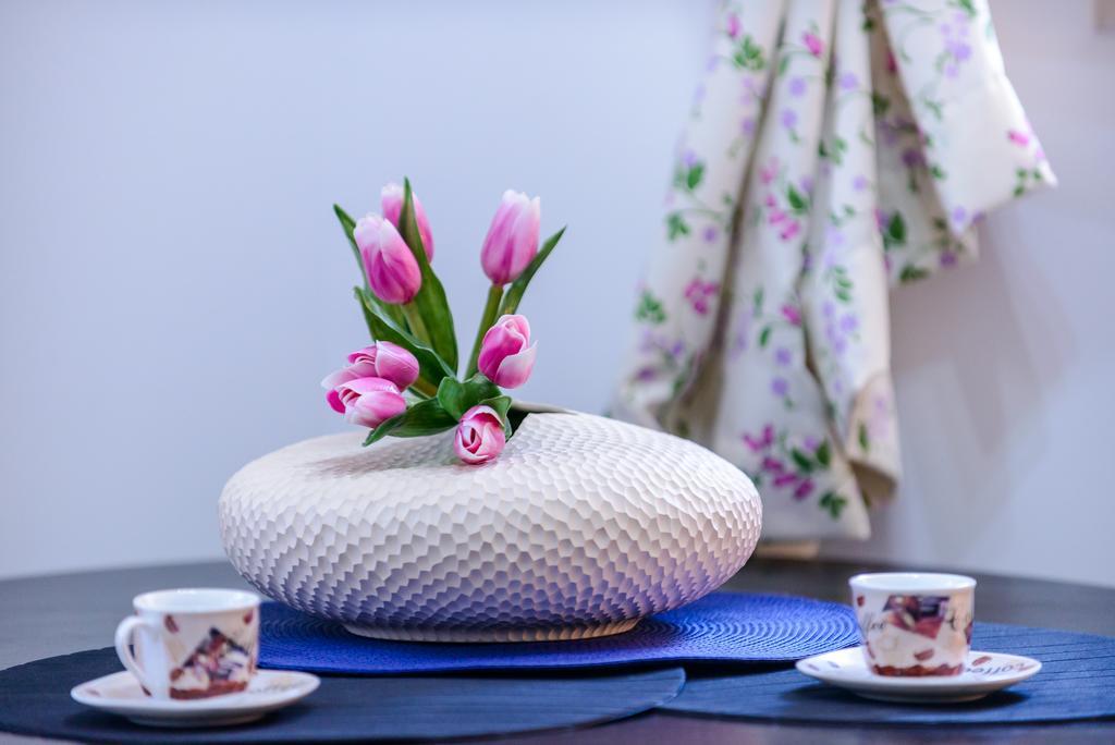 Apartment Mino Dubrownik Zewnętrze zdjęcie