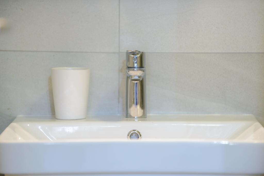 Apartment Mino Dubrownik Zewnętrze zdjęcie