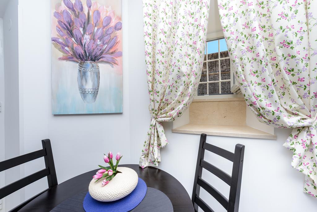 Apartment Mino Dubrownik Zewnętrze zdjęcie